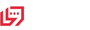 Natawasal server is the best سيرفر نتواصل أفضل وارخص سيرفر بيع وزيادة متابعين