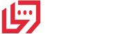 Natawasal server is the best سيرفر نتواصل أفضل وارخص سيرفر بيع وزيادة 